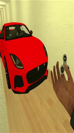 part-01 #Sandbox #GMod