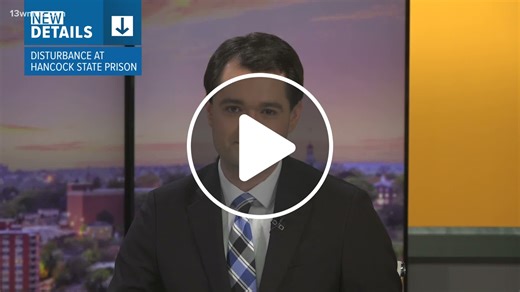 3 inmates killed at Washington State Prison identified, family member speaks - NewsBreak