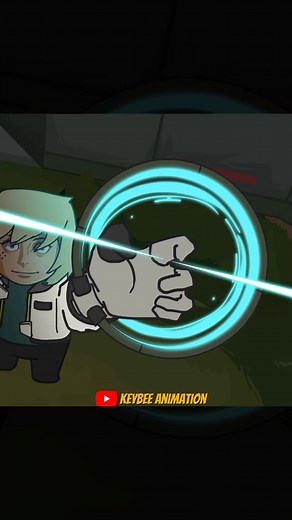 valorant wombo combo #valorant #gaming #animation #valorantclips