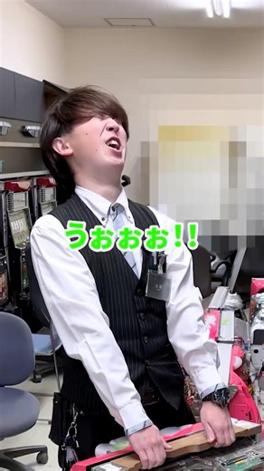 台の運び方のコツ知ってましたか？🤔＃仕事＃ひまわり #新卒＃採用＃就活＃就職活動#仲間募集