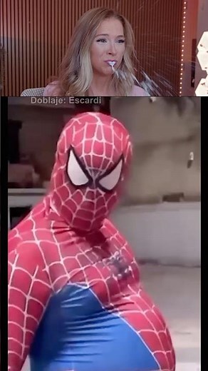 Try Not To Laugh Challenge 715