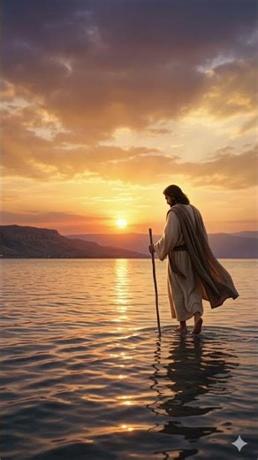 ni jeevitam viluvainadi నీ జీవితం విలువైనది #jesussongs #christiansongs #yesayya #sthuthu #aradhana