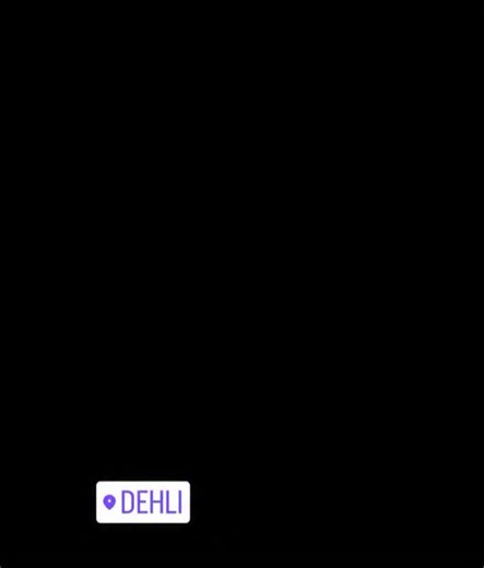 Indiansvoice_ on Instagram: "This video is a meme compilation reacting to a news headline that claims over 500 women and 300 others (totaling 800 people) went missing in Delhi during the first 15 days of 2026. The video uses several viral internet clips to express shock and alarm: • The “Screaming Dog”: An edited clip of a Shiba Inu appearing to scream. • The “Screaming Duck”: A duck letting out a long, high-pitched honk. • The “Nileseyy Niles” Disappearing Meme: A person looking confused and th