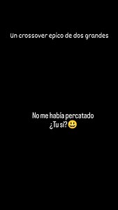 Dos leyendas del cine de #hollywood #retro | El Factor Infinity