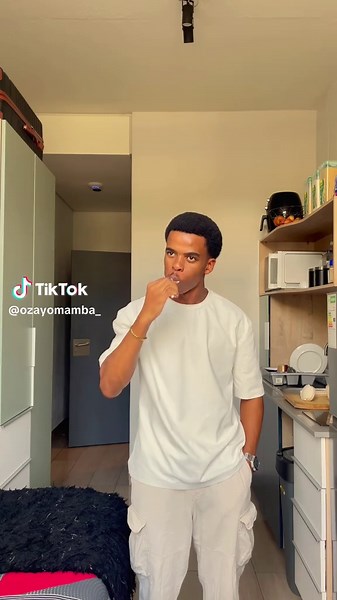 Student Life in Civil Engineering: Staying Focused on Goals