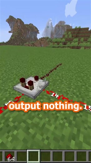 How Do Comparators Work?