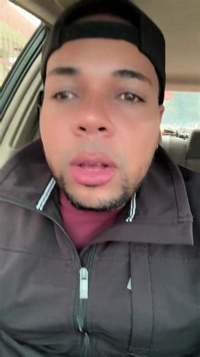 Videos de baby love (@babyloveinternacional) con “sonido original - baby love”