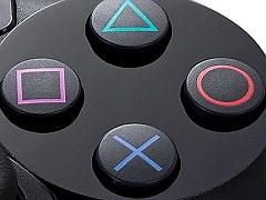 Assessing The PlayStation 4 Reveal - VideoGamer