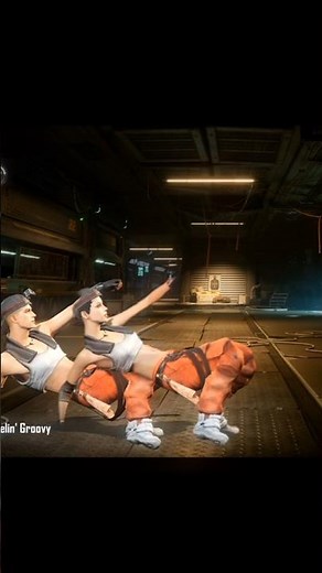 PUBG & BGMI: A History of Emote Warfare