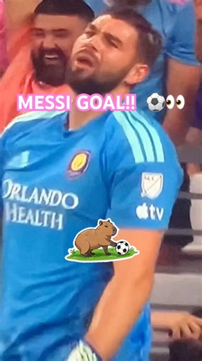 #messi #futbol #fifa #mls #roblox #futbol #worldcup #suarez #soccerplayer #nyc #viral #beautiful #ny
