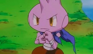 Pokemon Sword & Shield: How to Get Tyrogue