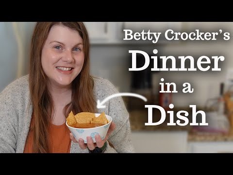 PANTRY SHELF RECIPES - South of the Border Soup