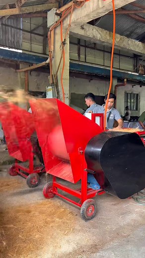 485K views · 11K reactions | Basura Noon, Kabuhayan Ngayon  Sa...