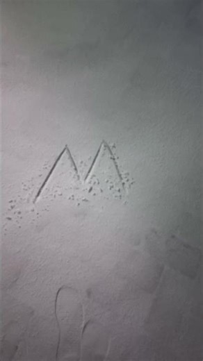 3 марта 2026 г.