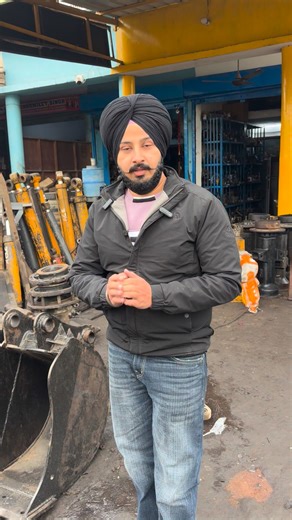 Ravinder Sheoran | #reel #agri #viral #short #trending #shortsvideo | Instagram