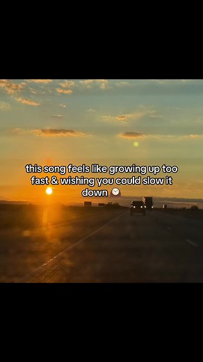 Jonas Conner's New Country Music Video