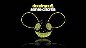 Deadmau5 - Some Chords