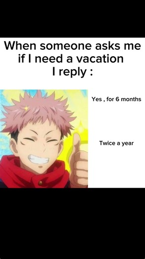 XD #invincibe #repost #relatable #anime #reels #jjk #shorts #fyp