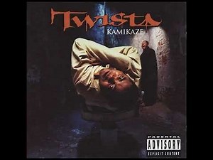 Twista- Slow Jamz Ft Kayne West & Jamie Foxx (High Pitched)