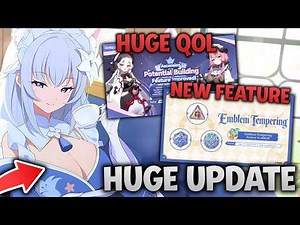 Stella Sora Half Anniversary CHANGES EVERYTHING.