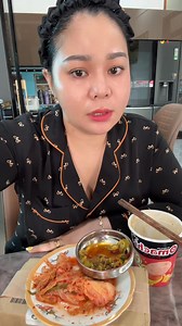 503K views · 10K reactions | Thấm | Lê Thị Là | Facebook