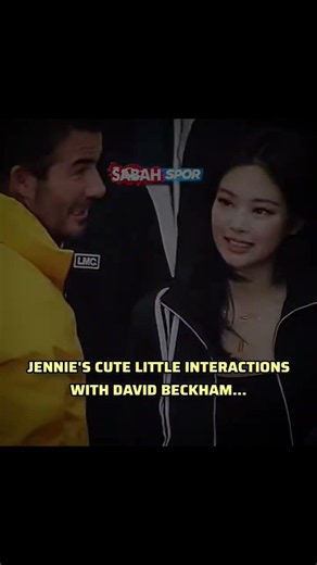 Blackpink fangirling over football🤩|#football#blackpink#blink#lisa#rosè#jisoo#jennie#trend#fypシviral