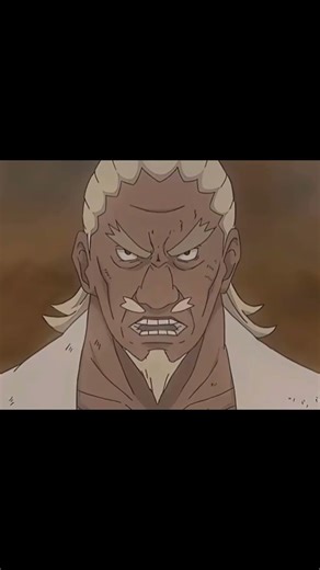madara uchiha fight 🆚scene 🎥#short
