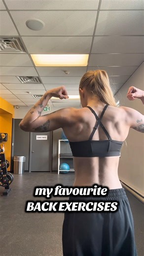 back workout #workout #motivation #fitnessmotivation #backworkout #back #backday #gymmotivation #gym