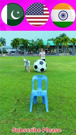 who will win this😲😱 challenge-miniwoodworking art skill/wood/handcrafts/#shorts #entertainment