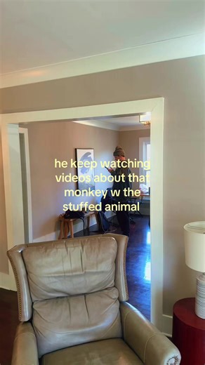 yellowfont.halfspeed (@yellowfont.halfspeed)’s videos with film school - note to self