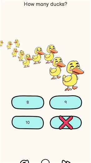 brain out game level 2 || #brainout #subscribe #like