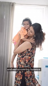 When Shreya enrolled her daughter Ree in preschool earlier than most, not everyone understood her choice. But she knew — the Right Start isn’t just about ABCs. It’s about building life skills. At EuroKids, we’re proud to be a part of Ree’s journey through HEUREKA – The Visible Thinking Curriculum, inspired by Harvard’s Project Zero. Through simple Thinking Routines like “I Used to Think… Now I Think,” Ree isn’t just learning — she’s learning how to think, reflect, and grow. And when people say, 