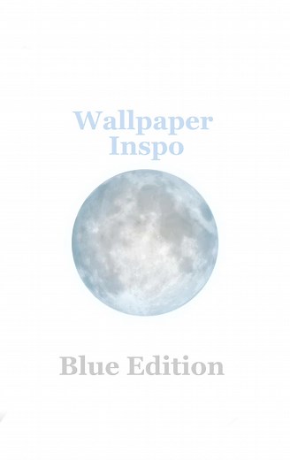 🐋🎀#blue#wallpaper #profilepicture #pfp #inspiration #inspo #wallpaperaesthetic #iphone #phone #pink #girly #fyp #friends #dior #glossier #bows #2024 #jesus #inspiring #yolo #blue#hotpink #beach#summer#love#kiss#fyppppppppppppppppppppppp