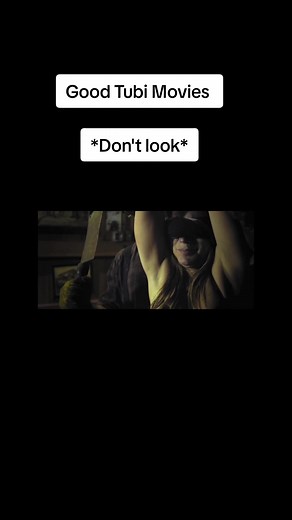 #thrillermovie #tubirecommendations #mustseemovies #fyp #tubi #tubimoviereviewer #foryoupage #tubimoviestowatch #fypシ #tubitv #scarymovie #horrormovie