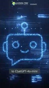 Agentic AI: Your New Superpower for Everyday Tasks! #shorts