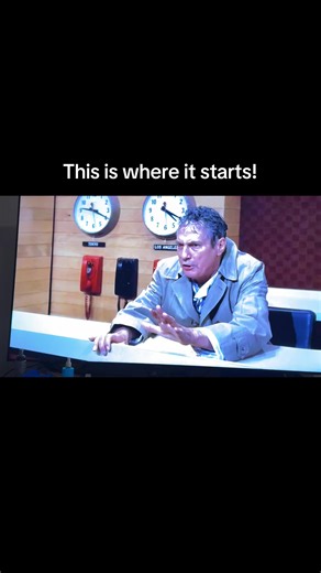 #Alexandria #Joshua #IAmAsMadAsHell