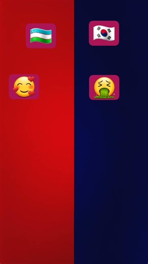 3 апреля 2026 г.