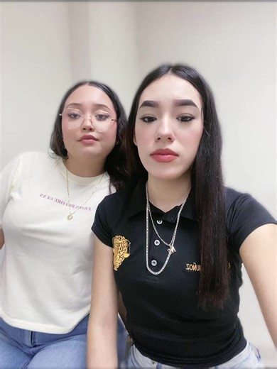 @deni_rz07 @𝓛𝓪 𝓰𝓾𝓮𝓻𝓪👸🏻