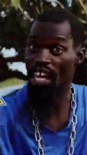 baye fall nguewel gui