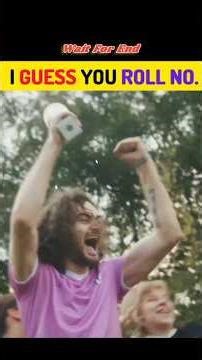 Memory test Challenge 🤯🤯|Brain site| #shortfeed #viral#youtubeshorts #shortvideo #shorts