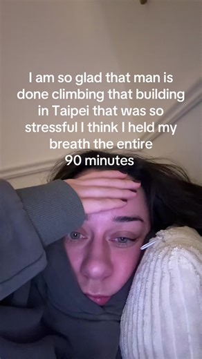 Exploring Things to Do in Taipei: A Weekend Guide