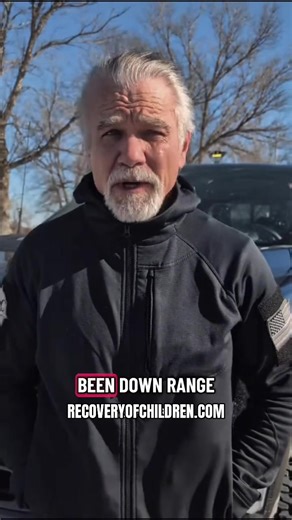 Join the fight. Recoveryofchildren.com #childrescue #bazzelbaz #humantraffickingawareness #recoveryofchildren #theblacklist