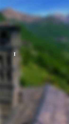 Inspiring Love Quotes for Motivation