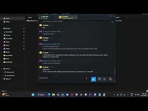 how to install paint net