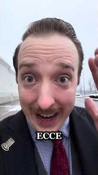 How did the ancient Romans say "walking" in Classical Latin?