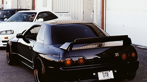 Y2K复古RnB说唱伴奏 ｜2000s x R&B x Lil Tecca Type Beat | "Midnight"