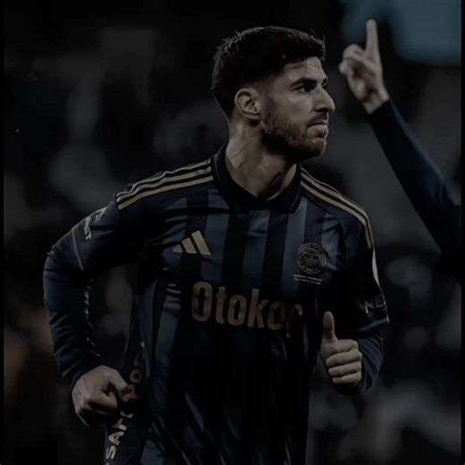 Hello Kitty Merchandise for Fans and Collectors