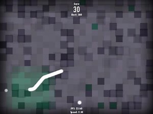 Videos & Audio - The Wyrm