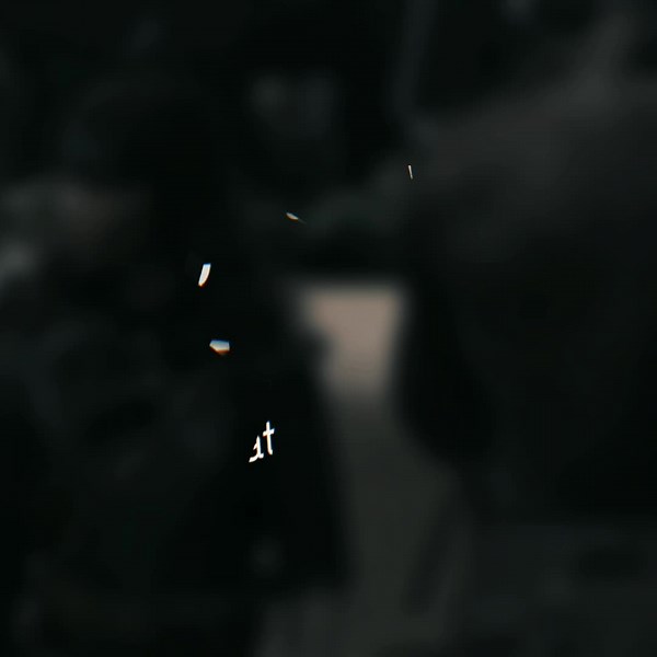 Deena: La Reina de los Simios en Fanfic