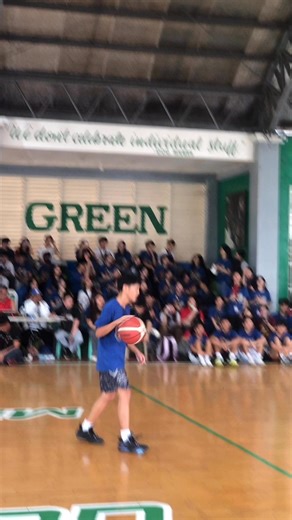 ISO play and 1 by Hertez | Corinth Timeline